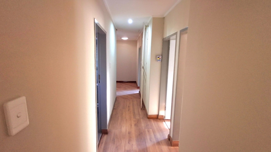 4 Bedroom Property for Sale in Sasolburg Ext 4 Free State